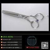 Japanese Steel Hair Dressing Scissors (2AA-6030L)