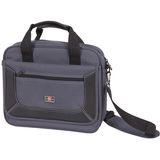 600d Laptop Bag Polyester Computer Bag