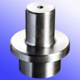 Bearing for Agriculture/Forest Machinery