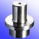 Bearing for Agriculture/Forest Machinery