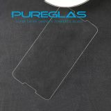for Google Nexus 6 Tempered Glass Screen Protector
