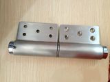 Hinge
