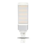 LED PL  lighting 5W