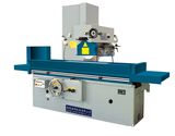 Wheel Head Moving Surface Grinder (M7150)