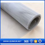 Stainless Steel Plan Weave Wire Mesh