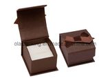 Paper Ring Box (KZJZH11)