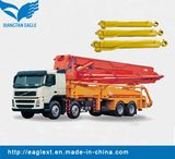 Crane Hydraulic Cylinder