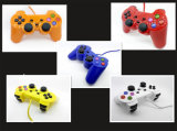 Chromatic Gamepad for PS2