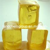 Gum Rosin Ww Grade