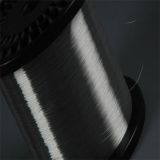 Aluminum Clad Steel Wire with Optical Fiber Ground Wire