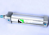 Mbb Air Cylinder Pneumatic Actuator (SMC Type)