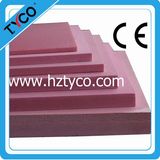 100mm Insulation XPS Foam Board