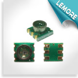 Silicon Diffuse Pressure Sensor (PX-02)