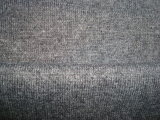 Cotton Acrylic Wool Coarsed Yarn