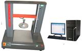 Foam Compression Ifd Testing Instrument