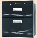 Embedded Disinfection Cabinet (S615)