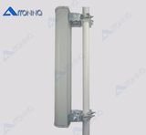 Base Station Antenna for 698-2700MHz