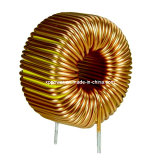 Active Pfc Choke Coil Power Inductors