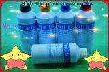 Textile Printing Ink for T-Shirt Printing