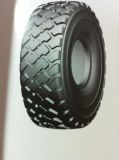 Steer Radial off-The Road, OTR Tyre (Hilo Brand 17.5R25, 20.5R25, 23.5R25)