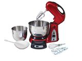 Kitchen Mixer -CB/CE/EMC/LVD-AC 500W