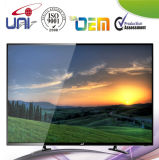 2015 Slim Full HD/2k/4k Smart LED TV