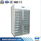 Medical Vaccine Storage Refrigerator