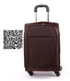 Travel Luggage, Suitcase Set, Wheeled Luggage (UTNL1038)