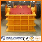 Jaw Crusher /Mining Crusher /Jaw Stone Crusher for Stone Crushing/Coarse Crushing