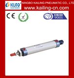 China Pneumatic Cylinder