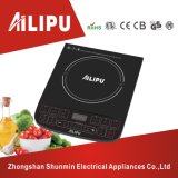 Single Countertop Induction Cooker (SM-A60)