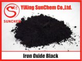 Iron Oxide Black 330