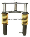 Motorcycle Parts--Shock Absorber for Bajaj Trycicle