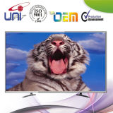 2015 Uni/OEM Hot Sale Competitive Price 42-Inch E-LED TV