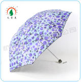 Umbrella Made of Good Material