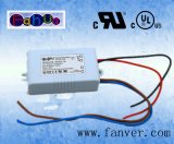 LED Power Supply HML-8N350-36