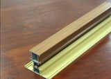 Aluminum Profile for Door &Window - 9