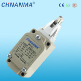 Roller Plunger Type Valve Actuator Limit Switch