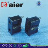 AC Terminal Socket for Electrical Equipment