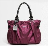 Handbag (HI66050-1)
