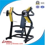 Chest Press Gym Equipment Fitness (LJ-5706A)