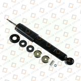 Shock Absorber for Mercedes-Benz 1633261100