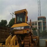 Used CAT D8L Bulldozer