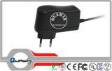 2-6 Cells 2.4-7.2V NiMH NiCd Battery Pack Charger (3-9V 0.5A)