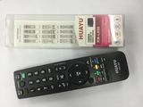 Universal TV Remote Control