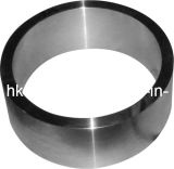 Customized CNC Turning Stainless Steel Spacer Ring