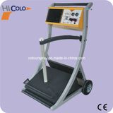 Powder Coating Machine for Iron Parts (COLO-800V)