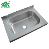 Stainless Steel Sink (Customize)
