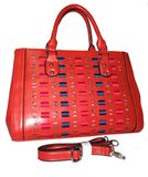 Fashion Lady Handbag (A0982)