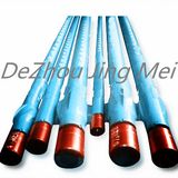 Screw Drill Tool